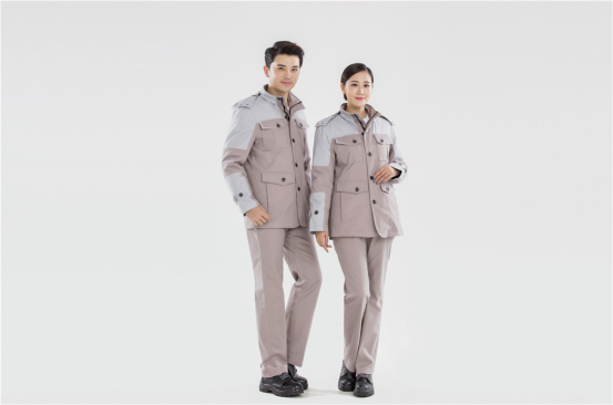 //m.gdxyzyhs.com/dongjigzf/3612.html